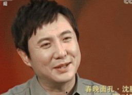 娱乐圈吃瓜群众群,揭秘明星幕后故事与八卦风云